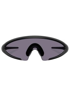 画像2: 【送料無料】OAKLEY ELLIPSE 50TH MATTE BLACK PRIZM GREY (2)