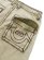 画像5: 【送料無料】TRUE RELIGION CARPENTER SUPER T BAGGY SCUFFED BEIGE (5)