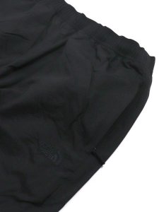 画像3: 【送料無料】THE NORTH FACE VERSATILE NOMAD PANT (3)