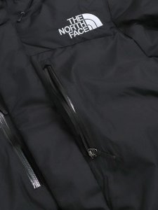 画像5: 【送料無料】THE NORTH FACE BALTORO LIGHT JACKET (5)
