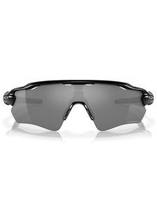 画像2: 【送料無料】OAKLEY RADAR EV MATTE BLACK/PRIZM BLACK (2)