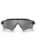 画像2: 【送料無料】OAKLEY RADAR EV MATTE BLACK/PRIZM BLACK (2)