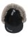 画像4: 【送料無料】THE NORTH FACE FRONTIER CAP (4)