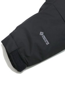 画像9: 【送料無料】THE NORTH FACE BALTORO LIGHT JACKET (9)