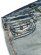 画像3: 【送料無料】TRUE RELIGION RICKY SUPER T STRAIGHT LIGHT WASH  (3)