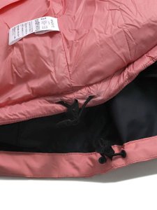 画像6: 【送料無料】THE NORTH FACE SNOWBIRD TRICLIMATE JACKET (6)