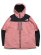 画像1: 【送料無料】THE NORTH FACE SNOWBIRD TRICLIMATE JACKET (1)