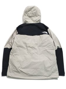 画像2: 【送料無料】THE NORTH FACE SNOWBIRD TRICLIMATE JACKET (2)