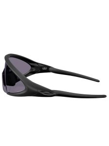 画像3: 【送料無料】OAKLEY ELLIPSE 50TH MATTE BLACK PRIZM GREY (3)