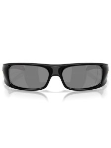 画像2: 【送料無料】OAKLEY HIGHLAND BLACK/PRIZM BLACK (2)