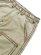 画像3: 【送料無料】TRUE RELIGION CARPENTER SUPER T BAGGY SCUFFED BEIGE (3)