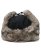 画像4: 【送料無料】THE NORTH FACE INSULATION BOMBER CAP (4)