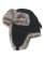 画像7: 【送料無料】THE NORTH FACE INSULATION BOMBER CAP (7)
