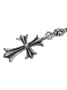 画像2: ADVANCE ROSARY (2)