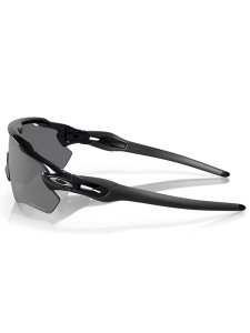 画像3: 【送料無料】OAKLEY RADAR EV MATTE BLACK/PRIZM BLACK (3)