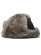 画像3: 【送料無料】THE NORTH FACE INSULATION BOMBER CAP (3)