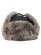 画像2: 【送料無料】THE NORTH FACE INSULATION BOMBER CAP (2)
