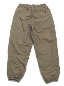 画像2: 【送料無料】THE NORTH FACE VERSATILE NOMAD PANT (2)