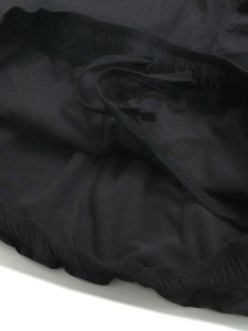 画像5: 【送料無料】THE NORTH FACE VERSATILE NOMAD PANT (5)