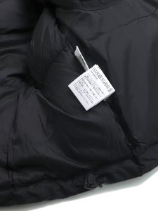 画像8: 【送料無料】THE NORTH FACE BALTORO LIGHT JACKET (8)