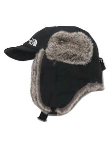 画像6: 【送料無料】THE NORTH FACE FRONTIER CAP (6)