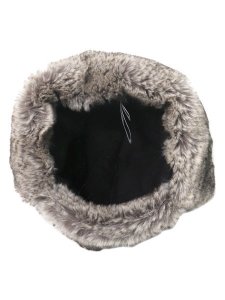 画像5: 【送料無料】THE NORTH FACE INSULATION BOMBER CAP (5)
