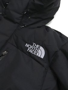 画像3: 【送料無料】THE NORTH FACE BALTORO LIGHT JACKET (3)