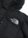 画像3: 【送料無料】THE NORTH FACE BALTORO LIGHT JACKET (3)