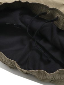 画像5: 【送料無料】THE NORTH FACE VERSATILE NOMAD PANT (5)