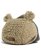 画像7: 【KIDS】THE NORTH FACE BABY CUDDLE FLEECE EAR CAP (7)