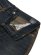 画像4: 【送料無料】TRUE RELIGION RICKY STR SUPER T FLATLOCK GREENLAND DKW (4)