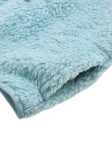 画像4: 【送料無料】【KIDS】THE NORTH FACE TODDLER CUDDLE FLEECE CARDIGAN (4)