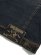 画像6: 【送料無料】TRUE RELIGION SUPER T FLATLOCK DNM TRUCKER GREENLAND DKW (6)