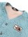画像3: 【送料無料】【KIDS】THE NORTH FACE TODDLER CUDDLE FLEECE CARDIGAN (3)