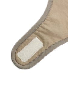 画像4: 【KIDS】THE NORTH FACE BABY CUDDLE FLEECE EAR CAP (4)