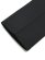画像6: 【送料無料】BEN DAVIS ORIGINAL BEN'S PANTS BLACK (6)