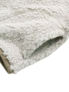 画像4: 【送料無料】【KIDS】THE NORTH FACE TODDLER CUDDLE FLEECE CARDIGAN (4)