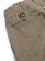 画像5: 【送料無料】BEN DAVIS ORIGINAL BEN'S PANTS KHAKI (5)