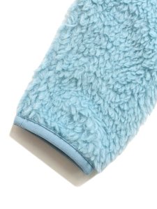 画像6: 【送料無料】【KIDS】THE NORTH FACE TODDLER CUDDLE FLEECE CARDIGAN (6)