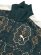 画像3: 【送料無料】PUMA VINTAGE PREP T7 TRACK JACKET-GRN TERRAIN (3)
