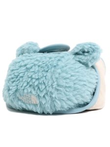 画像7: 【KIDS】THE NORTH FACE BABY CUDDLE FLEECE EAR CAP (7)