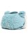 画像7: 【KIDS】THE NORTH FACE BABY CUDDLE FLEECE EAR CAP (7)