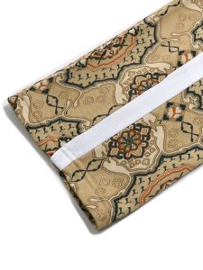 画像5: 【送料無料】PUMA VINTAGE PREP T7 TRACK PANTS-PEBBLE PATH (5)