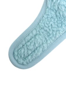 画像3: 【KIDS】THE NORTH FACE BABY CUDDLE FLEECE EAR CAP (3)