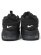 画像4: 【送料無料】NIKE AIR MORE UPTEMPO LOW BLACK/BLACK (4)