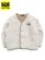 画像1: 【送料無料】【KIDS】THE NORTH FACE TODDLER CUDDLE FLEECE CARDIGAN (1)