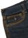 画像3: 【送料無料】TRUE RELIGION RICKY STR SUPER T FLATLOCK GREENLAND DKW (3)