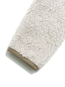 画像6: 【送料無料】【KIDS】THE NORTH FACE TODDLER CUDDLE FLEECE CARDIGAN (6)