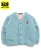 画像1: 【送料無料】【KIDS】THE NORTH FACE TODDLER CUDDLE FLEECE CARDIGAN (1)