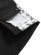 画像4: 【送料無料】BEN DAVIS GORILLA CUT PANTS BLACK (4)